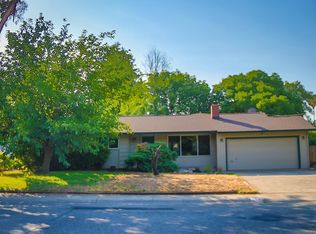 1761 Hooker Oak Ave, Chico, CA