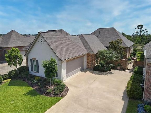 3rd image of 6107 E Azalea Dr