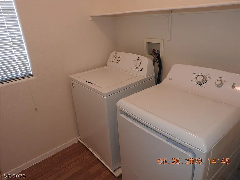 3732 Stowe Creek Ave — Photo 15