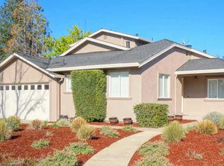 265 Carlton Ct, Los Gatos, CA 95032