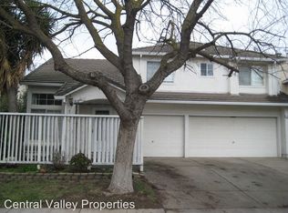 865 Menay Dr, Tracy, CA 95376