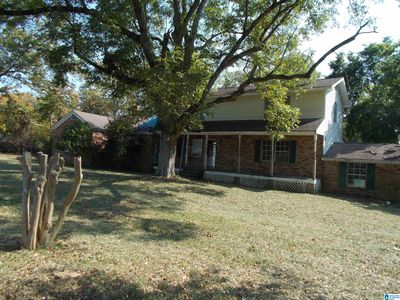 520 County Road 153, Jemison, AL, 35085