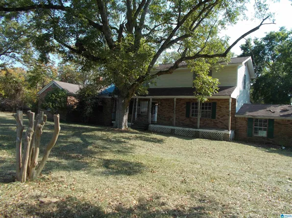 520 County Road 153, Jemison, AL 35085