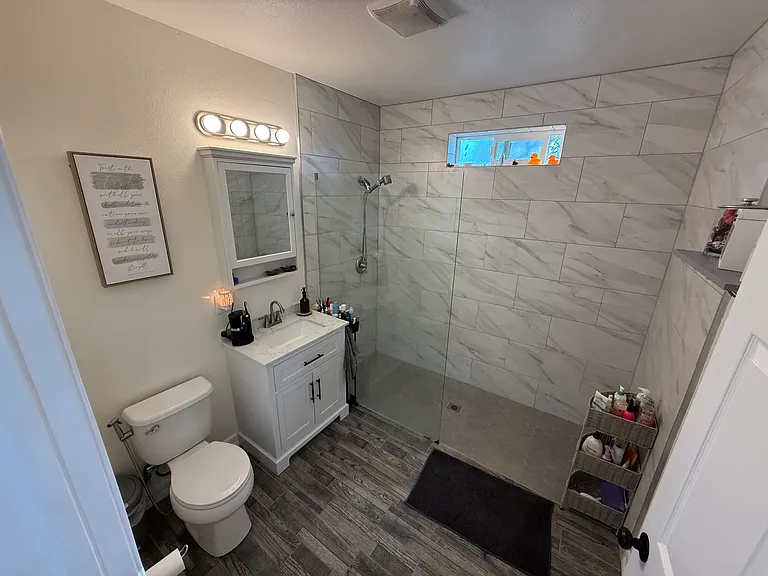 15730 Washington St #1 — Photo 7