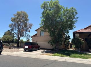 967 E Calle Del Norte, Chandler, AZ 85225