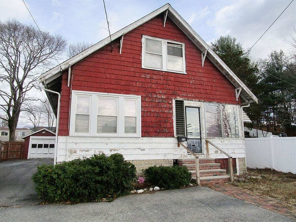 1st image of 531 Lynnfield St