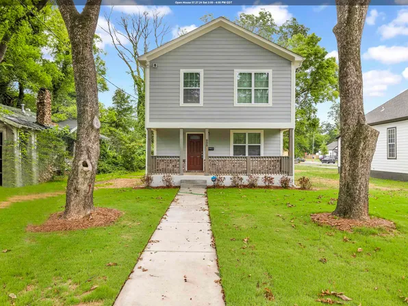805 48th St N, Birmingham, AL 35212