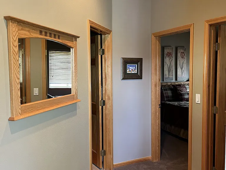 35 Wildernest Ct — Photo 10