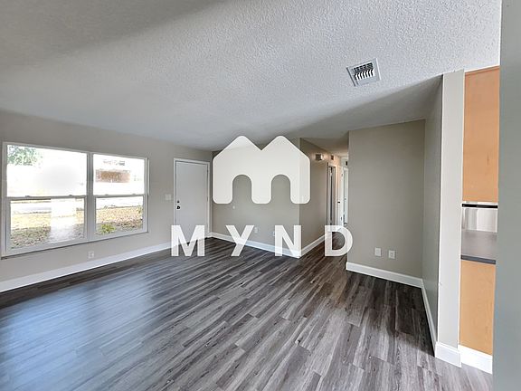 3rd image of 4091 Holder Park Dr