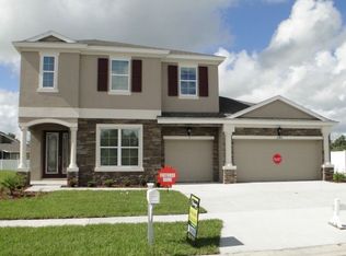 11802 Newberry Grove Loop, Riverview, FL 33579