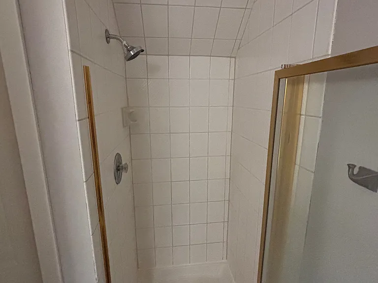 4990 Meredith Way #212 — Photo 13