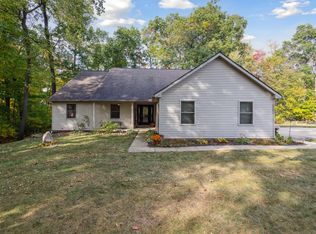 4808 Hidden Hills Cir, Howell, MI 48855