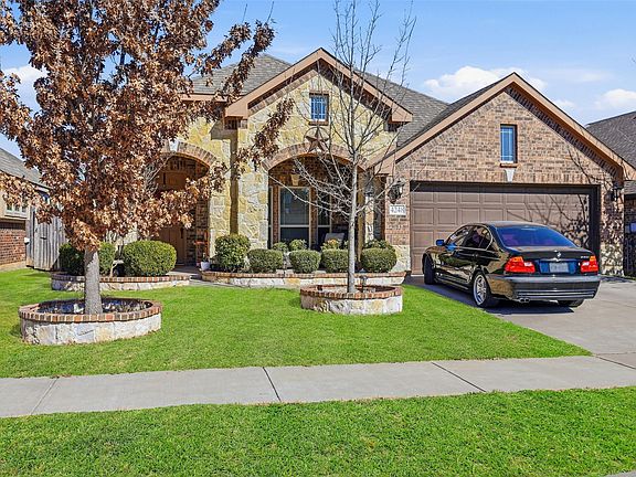 3rd image of 4248 Old Timber Ln
