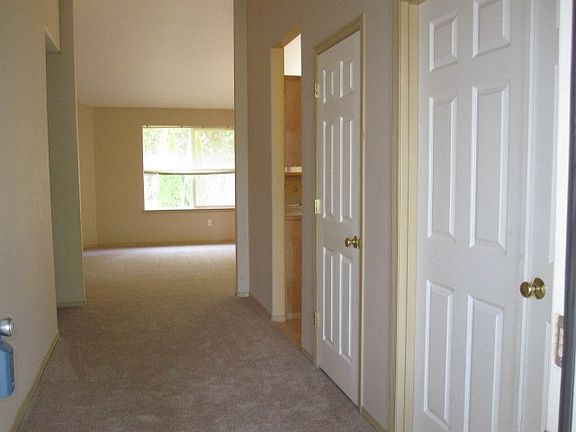 3rd image of 17822 66th Avenue Ct E