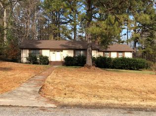 4408 Woodstock Rd, Disputanta, VA 23842