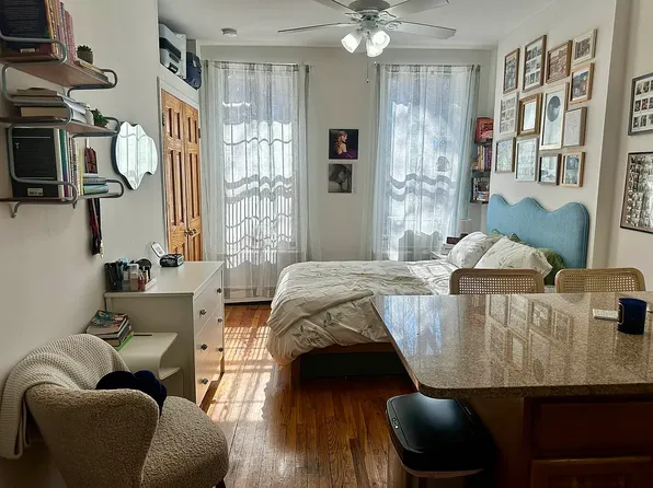 870 Bergen Street image 1 of 7