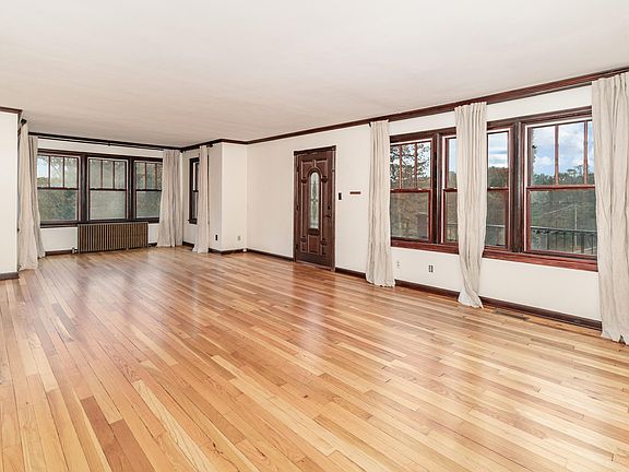 004_508_farrell_dr_01-edit_766