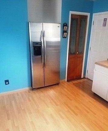 4th image of 129 Woodside Dr