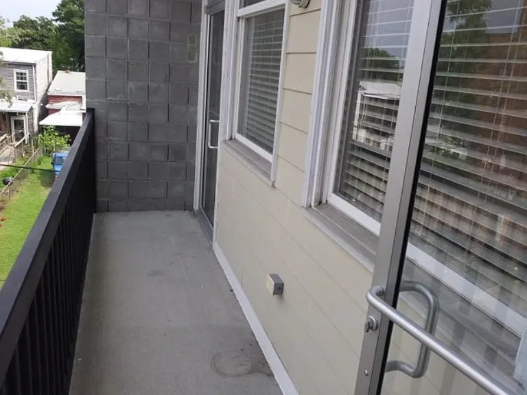 Eagle Mill Apartments — Photo 31