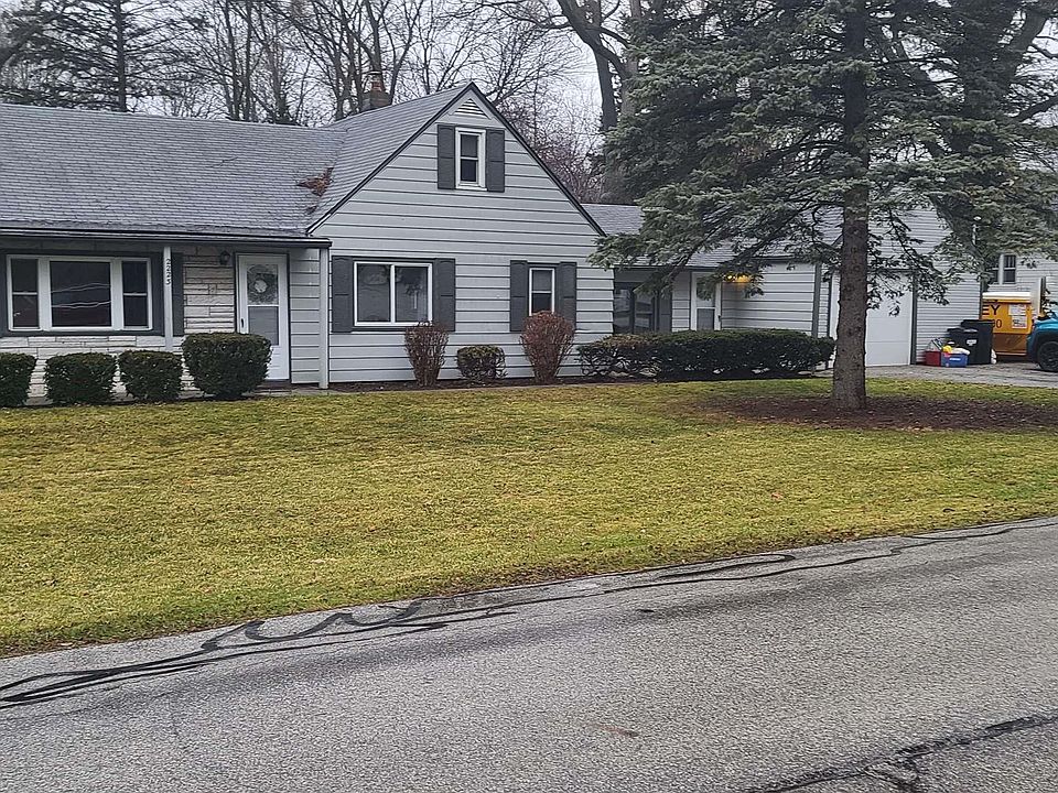 1st image of 2223 Linda Ave