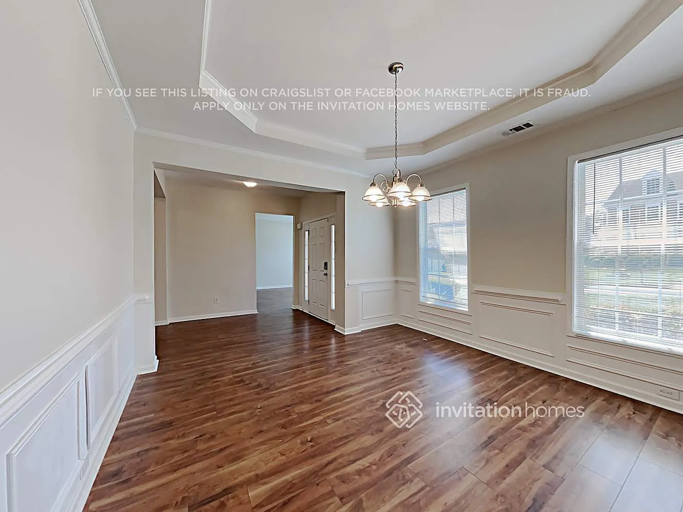 50 Bunting Pl Covington, GA 30014 — Photo 4