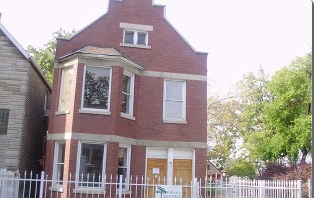 1st image of 2228 S Keeler Ave