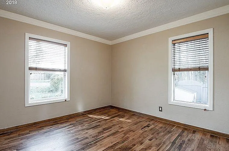 3008 SW Maricara St — Photo 16