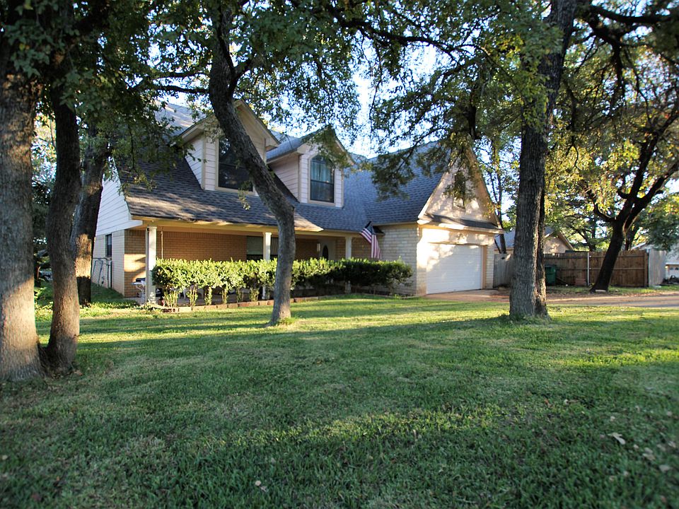 1st image of 2103 Sierra Vista Ct