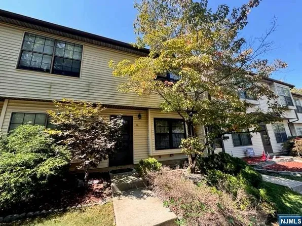 115 Willett Ave APT 16C, South River, NJ 08882