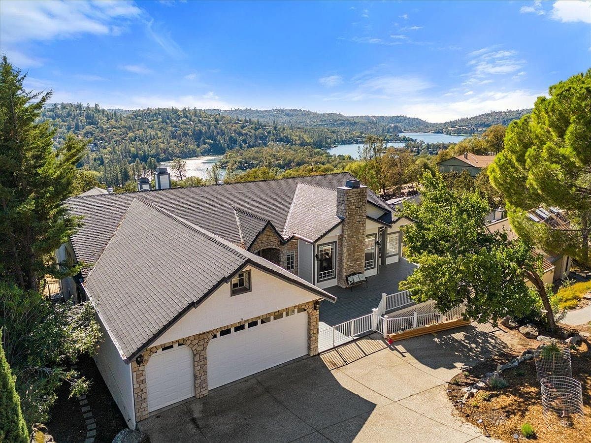 17525 Long Branch Ct, Penn Valley, CA 95946 MLS 224116665 Zillow