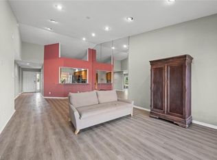 4131 Sawgrass Point Dr APT 204, Bonita Springs, FL 34134