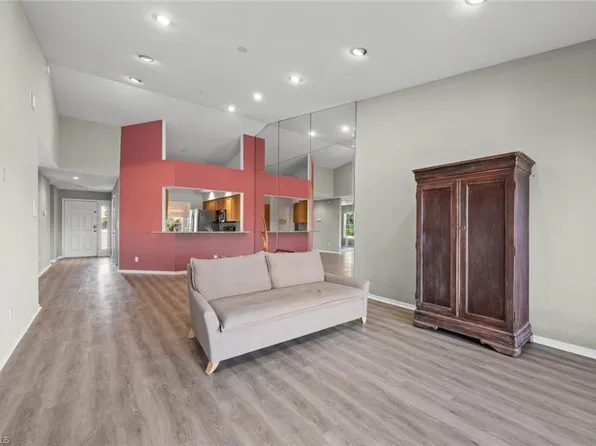 4131 Sawgrass Point DR #204, BONITA SPRINGS, FL 34134
