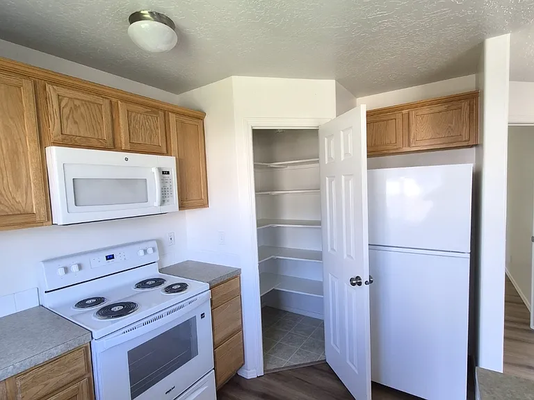 14419 Raleigh Ct — Photo 13