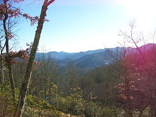 1st image of 0 Mountain Heritage Dr