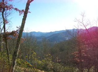 0 Mountain Heritage Dr, Sylva, NC 28779