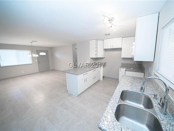 5th image of 4405 San Joaquin Ave