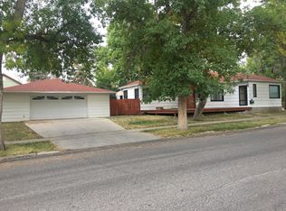 12 16th St S, Great Falls, MT 59401