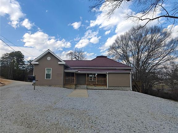 2nd image of 845 Linville Rd