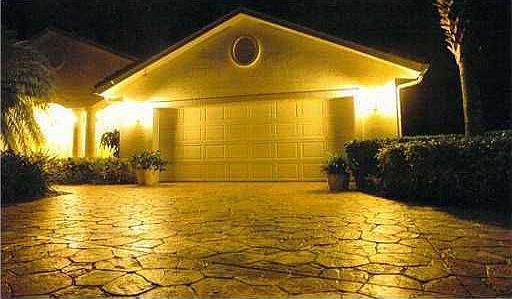 2nd image of 8080 SE Sequoia Dr