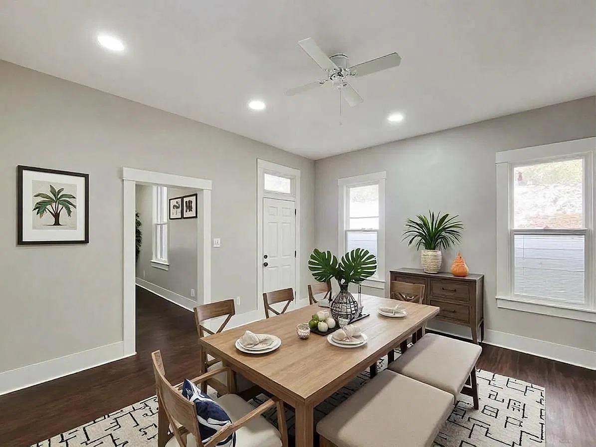 3 bed, 2024 sqft, $1,450 — Photo 3