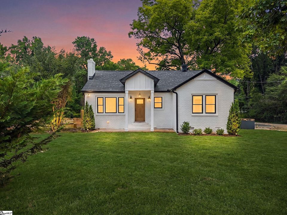 1st image of 5497 Old Buncombe Rd