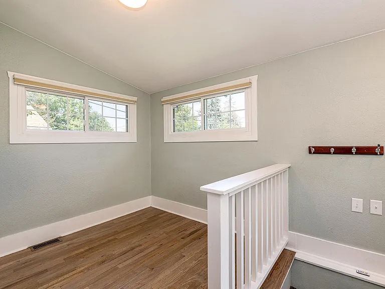 3738 Zenobia St — Photo 7