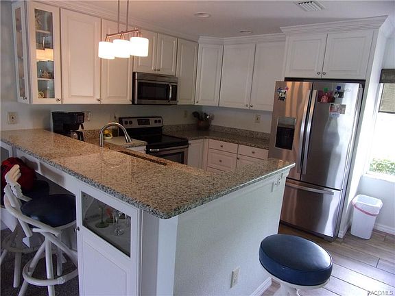 4th image of 11420 W Bayshore Dr