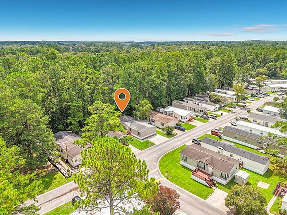 3rd image of 2081 Chaffee Rd S Lot 75