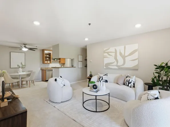 880 E Fremont Ave APT 624, Sunnyvale, CA 94087