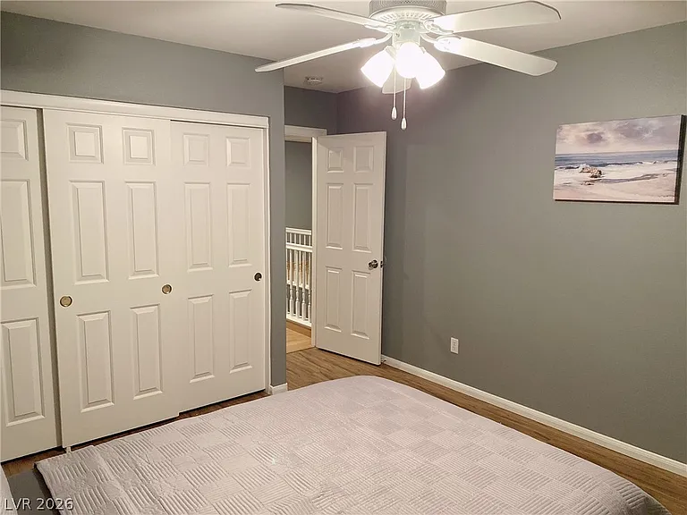 3542 Great Bear St — Photo 10