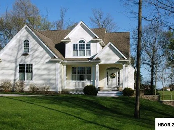 7477 Eagle Dr, Findlay, OH 45840