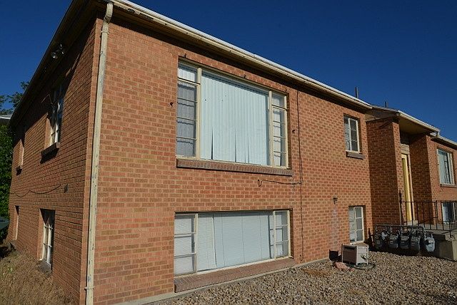 Exterior 2