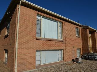 956 E 600 S APT 3, Salt Lake City, UT 84102