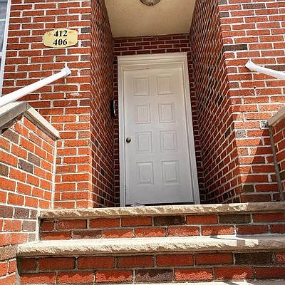 2nd image of 50 Patricia Ln #412A